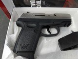 SCCY CPX-2 - 2 of 3