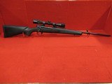 WEATHERBY Vangaurd .300 WBY MAG - 1 of 6