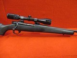 WEATHERBY Vangaurd .300 WBY MAG - 3 of 6
