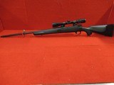 WEATHERBY Vangaurd .300 WBY MAG - 4 of 6