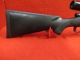WEATHERBY Vangaurd .300 WBY MAG - 2 of 6