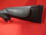 WEATHERBY Vangaurd .300 WBY MAG - 5 of 6