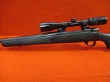 WEATHERBY Vangaurd .300 WBY MAG - 6 of 6