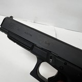 GLOCK 34 - 6 of 6