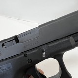 GLOCK 34 - 5 of 6