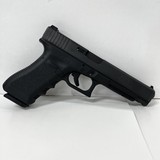 GLOCK 34 - 1 of 6
