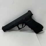 GLOCK 34 - 4 of 6