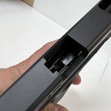 GLOCK 34 - 2 of 6