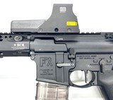 PALMETTO STATE ARMORY AR PISTOL - 3 of 5