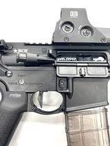 PALMETTO STATE ARMORY AR PISTOL - 2 of 5