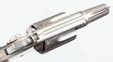 SMITH & WESSON MODEL 60 NO DASH - 5 of 6