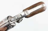 SMITH & WESSON MODEL 60 NO DASH - 6 of 6