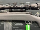 REMINGTON 710 - 3 of 6