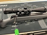 REMINGTON 710 - 6 of 6