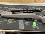 REMINGTON 710 - 4 of 6