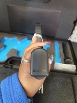 CANIK CANIK TP9SFX - 4 of 7