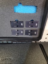 CANIK CANIK TP9SFX - 7 of 7