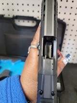 CANIK CANIK TP9SFX - 3 of 7