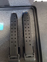 CANIK CANIK TP9SFX - 5 of 7