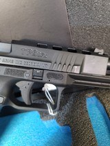 CANIK CANIK TP9SFX - 2 of 7