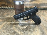 HK HK VP9 - 1 of 4