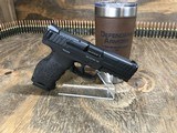 HK HK VP9 - 3 of 4