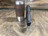 HK HK VP9 - 2 of 4