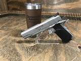MICHIGAN ARMS American model I - 1 of 4