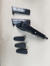 SMITH & WESSON M&P9M2.0 - 3 of 7