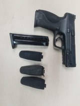 SMITH & WESSON M&P9M2.0 - 1 of 7