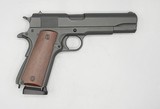 SDS IMPORTS 1911 A1 9MM LUGER (9X19 PARA) - 2 of 7