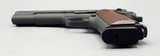 SDS IMPORTS 1911 A1 9MM LUGER (9X19 PARA) - 4 of 7