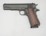 SDS IMPORTS 1911 A1 9MM LUGER (9X19 PARA) - 3 of 7