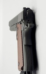 SDS IMPORTS 1911 A1 9MM LUGER (9X19 PARA) - 7 of 7