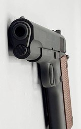 SDS IMPORTS 1911 A1 9MM LUGER (9X19 PARA) - 5 of 7