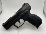 RUGER SR22 - 5 of 5