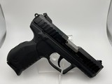 RUGER SR22 - 4 of 5