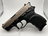 BERSA THUNDER 9 ULTRA COMPACT PRO - 5 of 5