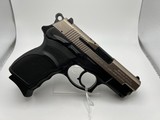 BERSA THUNDER 9 ULTRA COMPACT PRO - 1 of 5