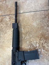 AMERICAN TACTICAL OMNI HYBRID - 3 of 6
