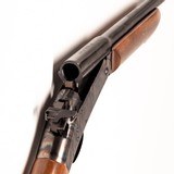 H&R TOPPER MODEL 158 - 4 of 4