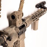 DIAMONDBACK DB15 - 4 of 4