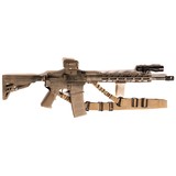 DIAMONDBACK DB15 - 3 of 4