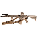 DIAMONDBACK DB15 - 1 of 4