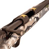 BROWNING X-BOLT - 4 of 4