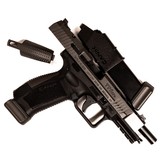 CANIK TP9 SFX - 4 of 4