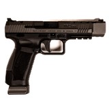 CANIK TP9 SFX - 3 of 4