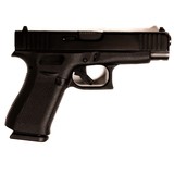 GLOCK G48 - 3 of 4