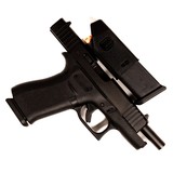 GLOCK G48 - 4 of 4