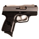 KAHR PM9 - 3 of 4